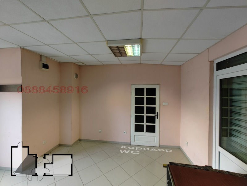 Para alugar  Comprar Sofia , Novi Iskar , 43 m² | 65103570 - imagem [3]