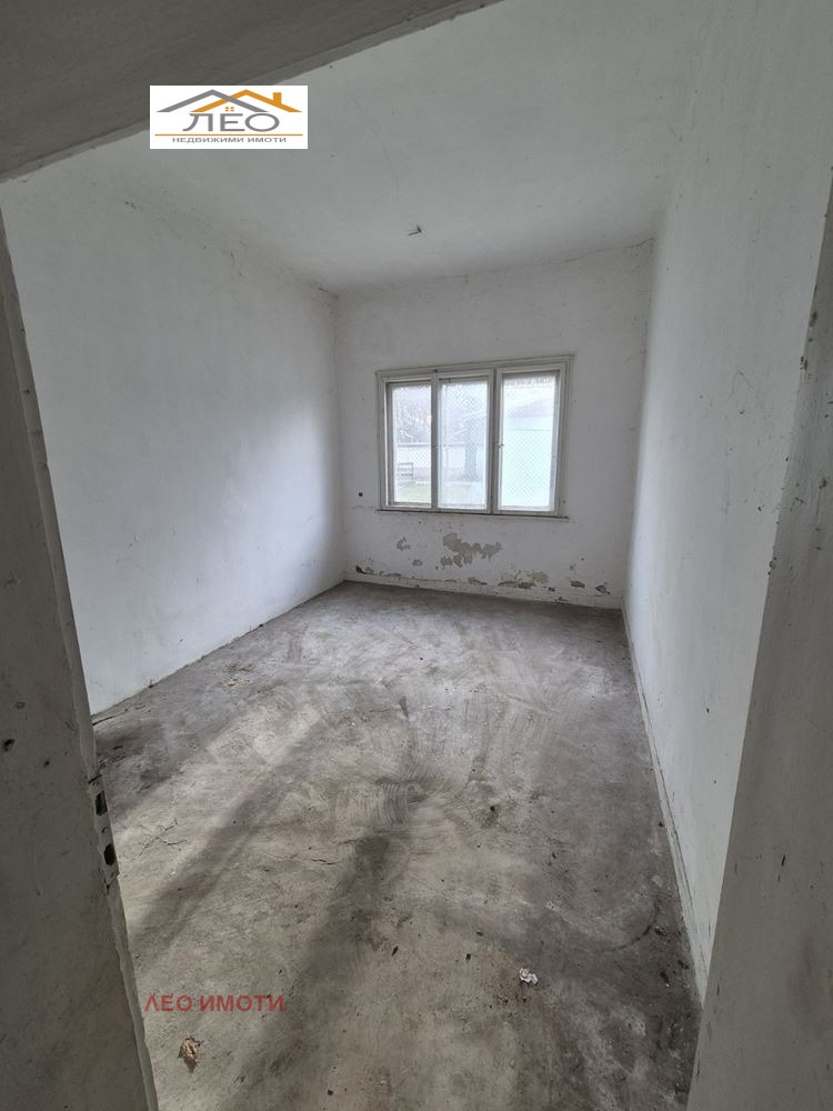 Do wynajęcia  Budynek przemysłowy region Gabrowo , Sewliewo , 120 mkw | 78133869 - obraz [3]