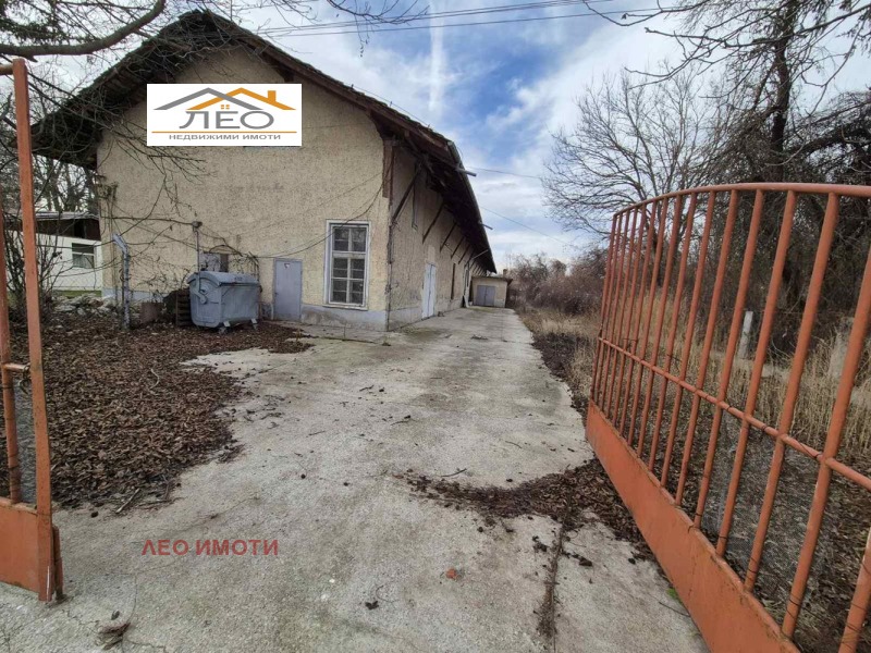 Do wynajęcia  Budynek przemysłowy region Gabrowo , Sewliewo , 120 mkw | 78133869 - obraz [5]