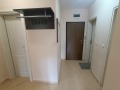 Дава под наем 2-СТАЕН, гр. София, Редута, снимка 8