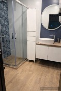 Дава под наем 2-СТАЕН, гр. София, Дружба 2, снимка 7