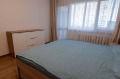 Дава под наем 3-СТАЕН, гр. София, Люлин 10, снимка 7
