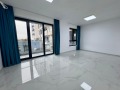 Дава под наем МНОГОСТАЕН, гр. София, Витоша, снимка 6