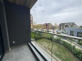 Дава под наем МНОГОСТАЕН, гр. София, Витоша, снимка 9