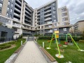Дава под наем МНОГОСТАЕН, гр. София, Витоша, снимка 1