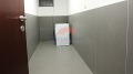 Дава под наем КЪЩА, гр. София, Симеоново, снимка 16