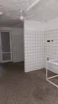 Дава под наем ПРОМ. ПОМЕЩЕНИЕ, гр. Русе, Широк център, снимка 11
