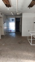 Дава под наем ПРОМ. ПОМЕЩЕНИЕ, гр. Русе, Широк център, снимка 6