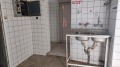 Дава под наем ПРОМ. ПОМЕЩЕНИЕ, гр. Русе, Широк център, снимка 4
