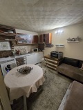 Под наем 1-СТАЕН, град Пловдив, Център • 800 лв. / 409.03 € • 53106500 6