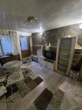Под наем 1-СТАЕН, град Пловдив, Център • 800 лв. / 409.03 € • 53106500 3