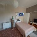 Дава под наем  1-стаен град Пловдив , Тракия , 36 кв.м | 80372453