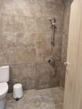 Под наем 2-СТАЕН, град София, Зона Б-18 • 699 € • 48031651 — Holmes.bg
