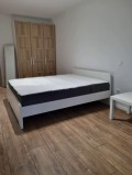 Под наем 2-СТАЕН, град София, Зона Б-18 • 699 € • 48031651 — Holmes.bg