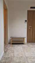 Под наем 2-СТАЕН, град София, Зона Б-18 • 699 € • 48031651 — Holmes.bg