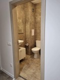 Под наем 2-СТАЕН, град София, Зона Б-18 • 699 € • 48031651 — Holmes.bg