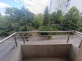 Под наем 2-СТАЕН, град София, Редута • 600 € • 77770930 7