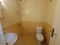 Под наем 2-СТАЕН, град София, Редута • 600 € • 77770930 5