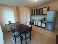 Под наем 2-СТАЕН, град София, Редута • 600 € • 77770930 2