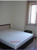 Дава под наем  2-стаен град Пловдив , Мараша , 55 кв.м | 23249513 - изображение [6]