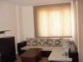 Дава под наем  2-стаен град Пловдив , Мараша , 55 кв.м | 23249513 - изображение [3]
