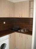 Дава под наем  2-стаен град Пловдив , Мараша , 55 кв.м | 23249513 - изображение [2]