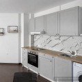 Дава под наем  2-стаен град Пловдив , Център , 65 кв.м | 40476573 - изображение [4]