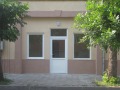 Под наем МАГАЗИН, област Пазарджик, гр. Велинград • 590 лв. / 301.66 € • 48857478 1
