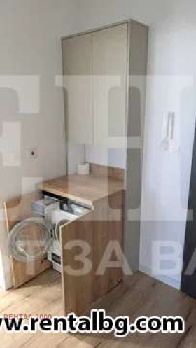 ���� ��� ���� 2-����� | Imot.bg � ����������� 13
