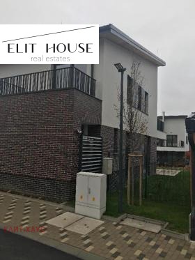 ���� ��� ���� ���� | Imot.bg � ����������� 2