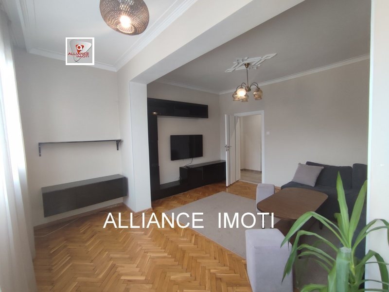 ���� ��� ���� ���� | Imot.bg � ����������� 6