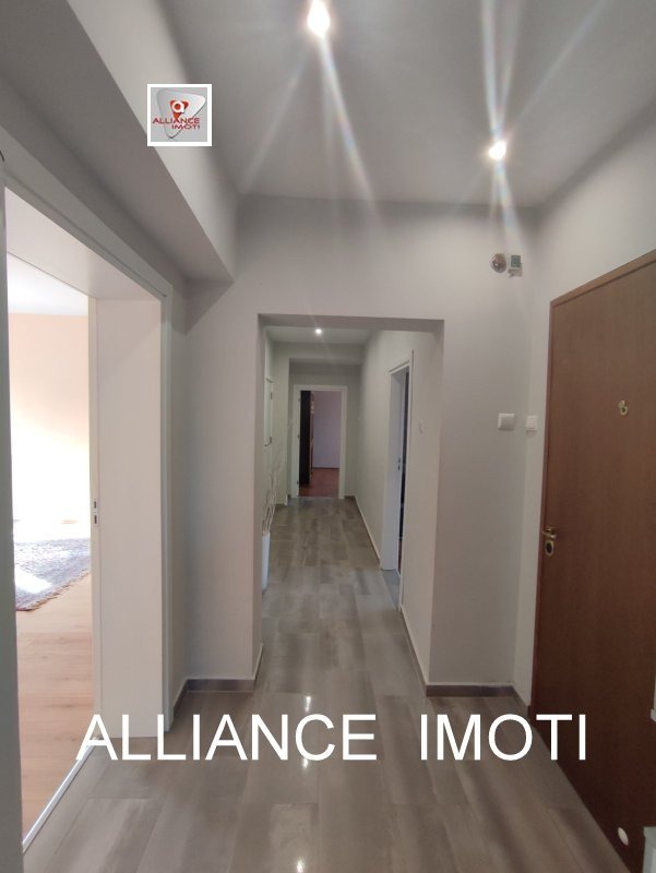 ���� ��� ���� ���� | Imot.bg � ����������� 12