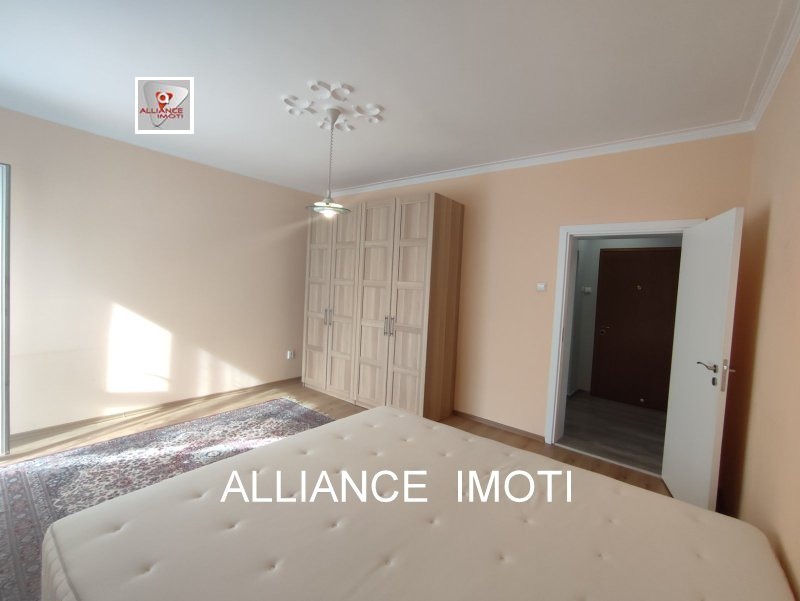 ���� ��� ���� ���� | Imot.bg � ����������� 2