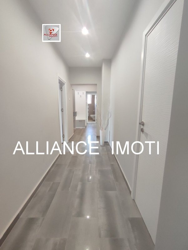���� ��� ���� ���� | Imot.bg � ����������� 14