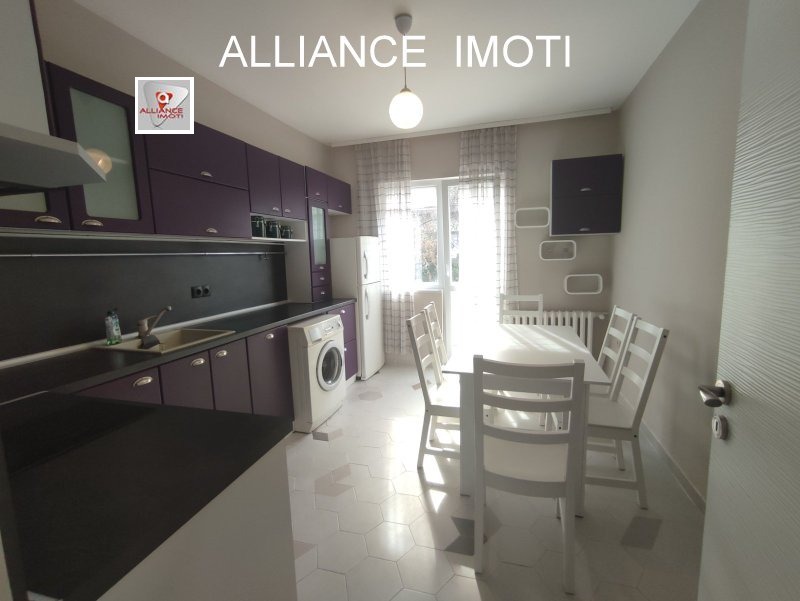 ���� ��� ���� ���� | Imot.bg � ����������� 17