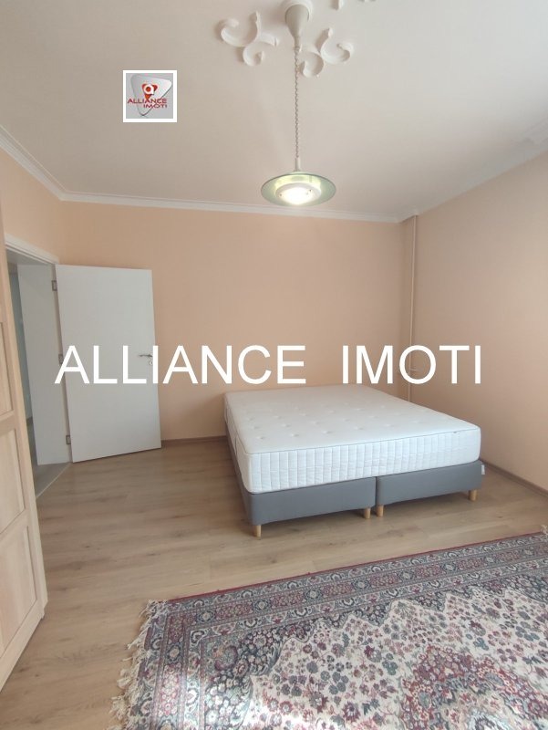 ���� ��� ���� ���� | Imot.bg � ����������� 1