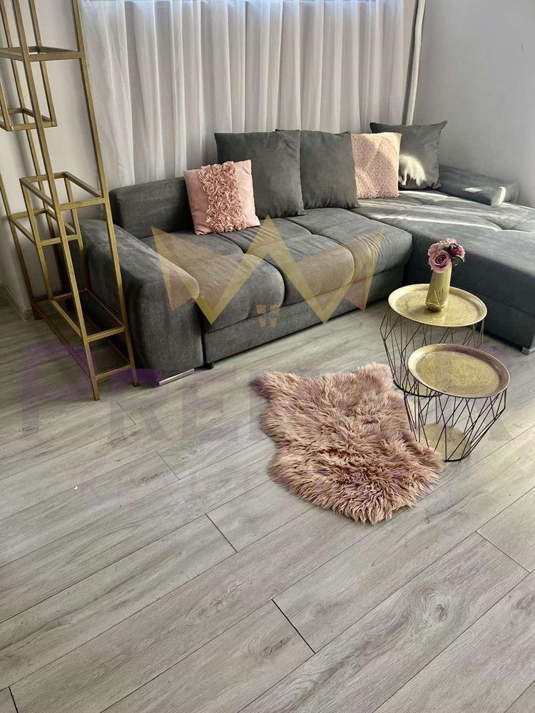 Дава под Наем 2-СТАЕН | Imot.bg — изображение 7