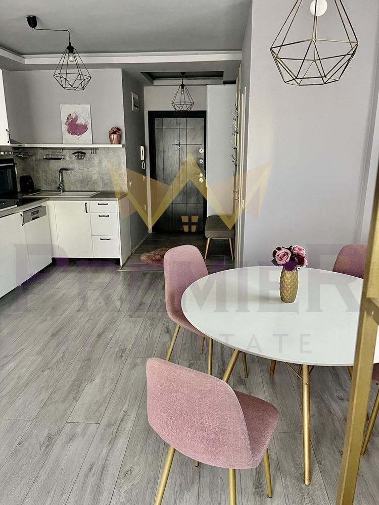 Дава под Наем 2-СТАЕН | Imot.bg — изображение 6