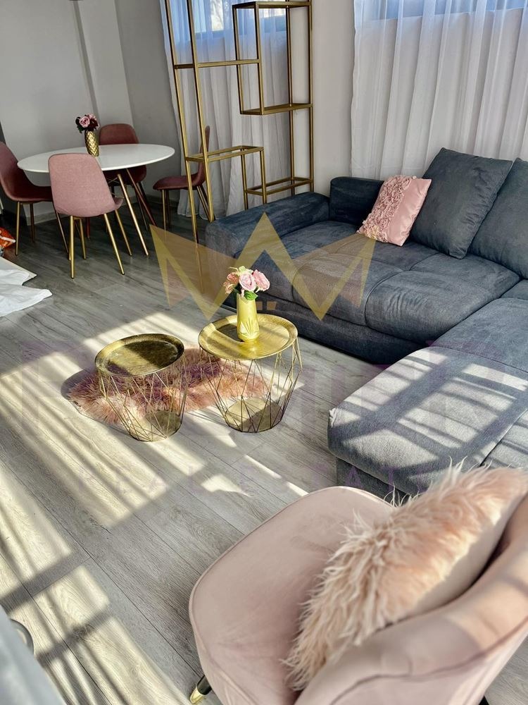 Дава под Наем 2-СТАЕН | Imot.bg — изображение 9