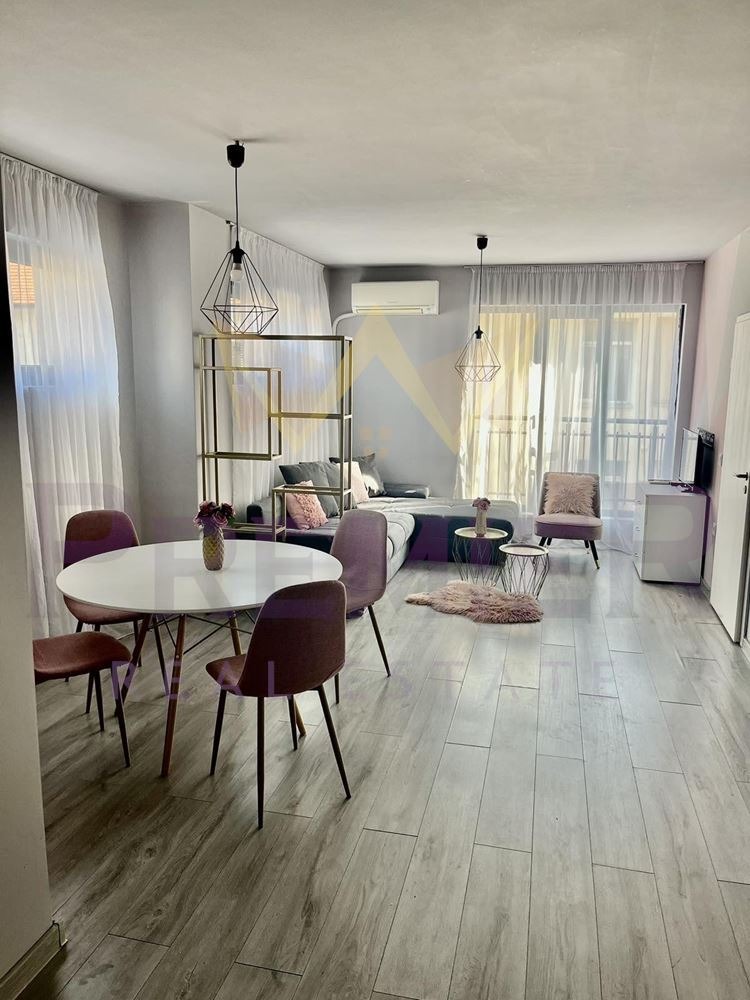 Дава под Наем 2-СТАЕН | Imot.bg — изображение 8