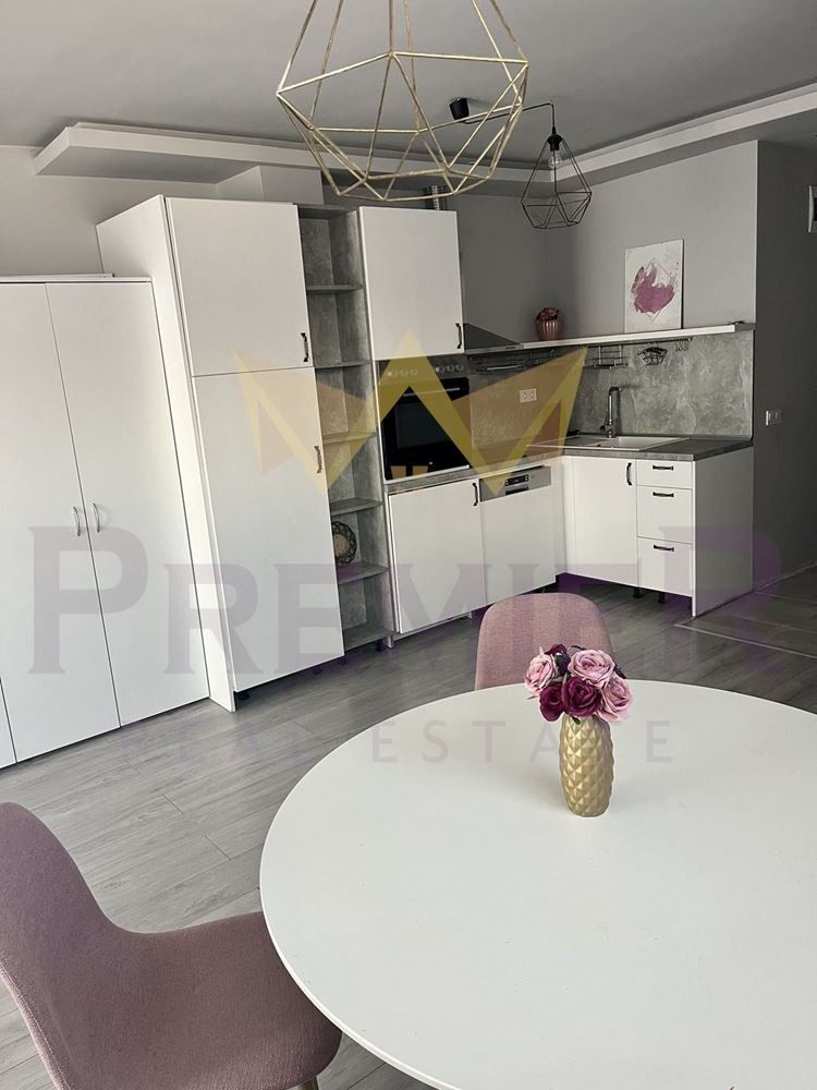 Дава под Наем 2-СТАЕН | Imot.bg — изображение 1