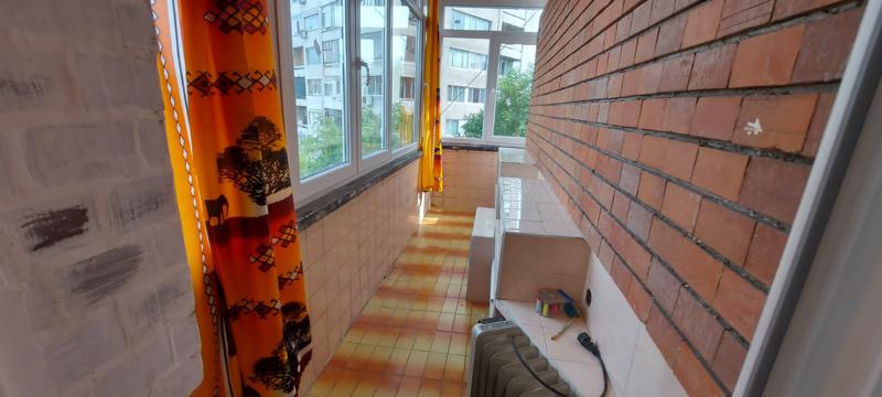 ���� ��� ���� 3-����� | Imot.bg � ����������� 7