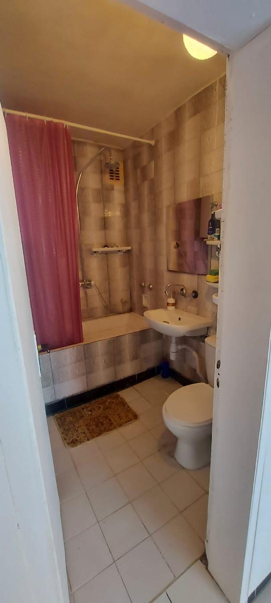 ���� ��� ���� 3-����� | Imot.bg � ����������� 10