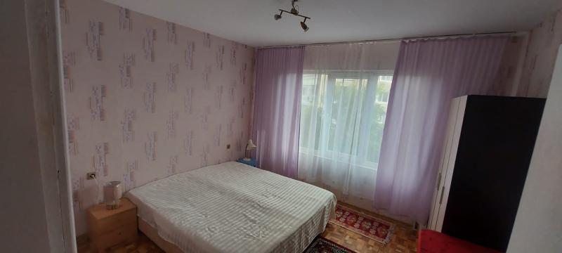 ���� ��� ���� 3-����� | Imot.bg � ����������� 3