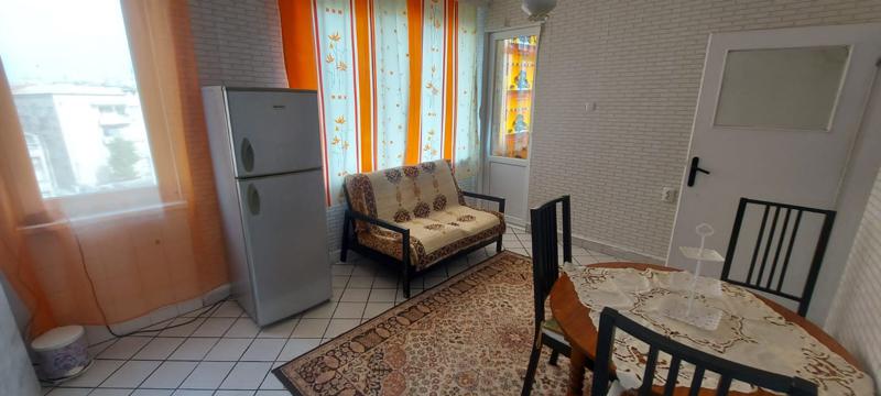 ���� ��� ���� 3-����� | Imot.bg � ����������� 6