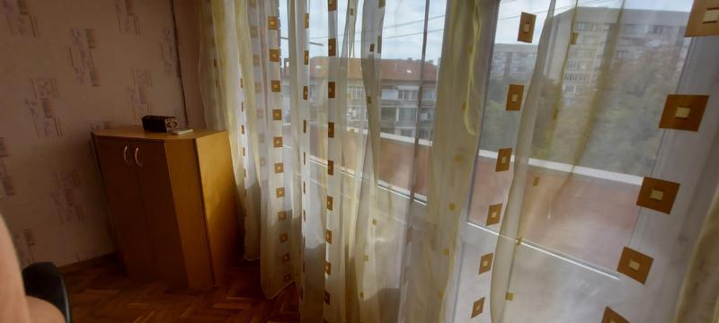 ���� ��� ���� 3-����� | Imot.bg � ����������� 2