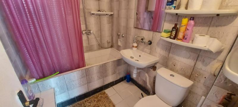 ���� ��� ���� 3-����� | Imot.bg � ����������� 9