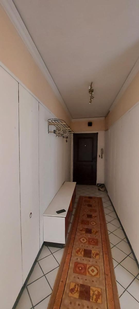 ���� ��� ���� 3-����� | Imot.bg � ����������� 11