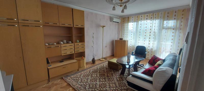 ���� ��� ���� 3-����� | Imot.bg � ����������� 1