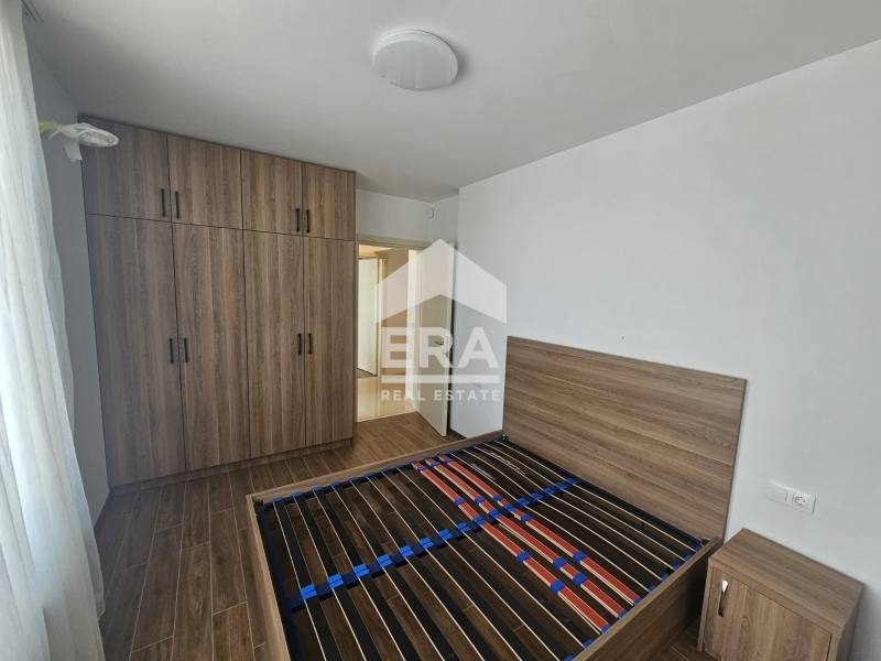 ���� ��� ���� 3-����� | Imot.bg � ����������� 3